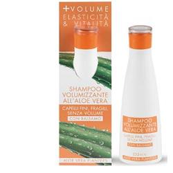 PLANTER'S ALOE VERA SHAMPO VOLUMIZZANTE 200 ML - Farma Nice
