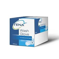 GUANTO PER IGIENE 16X24CM 175PZ - Farma Nice