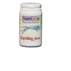 KARTILEG JUNIOR 60 TAVOLETTE NUTRIGEN - Farma Nice
