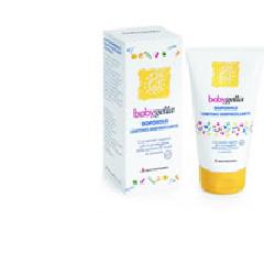 BABYGELLA DOPOSOLE LENITIVA 150ML - Farma Nice