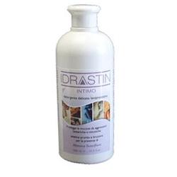 IDRASTIN INTIMO 500 ML - Farma Nice