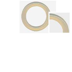 PESSARIO SILICONE 85 - Farma Nice