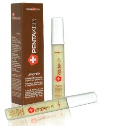 PENTAKER EMULSIONE UNGHIE 15 ML - Farma Nice