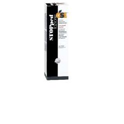 GSE STOPPED LOZIONE ECOSPRAY ELIMINAZIONE PIDOCCHI FLACONE DA 100ML - Farma Nice