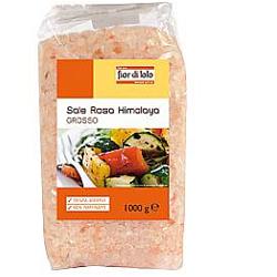 SALE HIMALAYA GROSSO 1000 G - Farma Nice