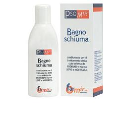 PSOMIR BAGNOSCH 200ML - Farma Nice