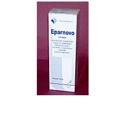 EPARNOVO 150 ML - Farma Nice