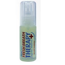 ALOEDENT FRESH BREATH THERAPY SPRAY ALITO FRESCO 30 ML - Farma Nice