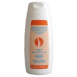 IDRASTIN LEVIGANTE CORPO 200 ML - Farma Nice