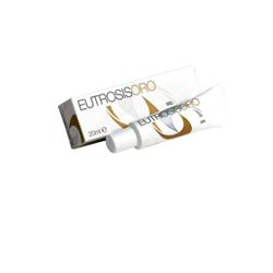 EUTROSIS ORO GEL ORALE 20 ML - Farma Nice