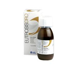 EUTROSIS ORO COLLUTORIO 120 ML - Farma Nice