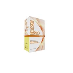 PHARCOS HELIOSKIN PRO 60 PERLE - Farma Nice