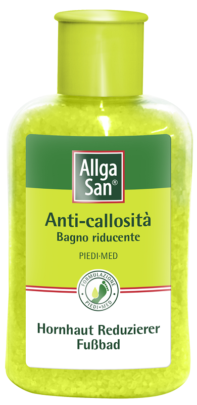 ALLGA PEDIL ANTICALLOSITA' - Farma Nice