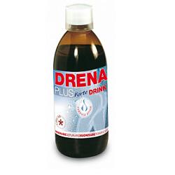 DRENAPLUS FORTE 500 ML - Farma Nice