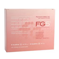 FG5 6 BUSTINE - Farma Nice