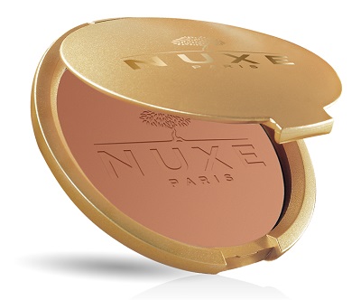 NUXE POLVERE ABBRONZANTE PRODIGIEUX 25 G - Farma Nice