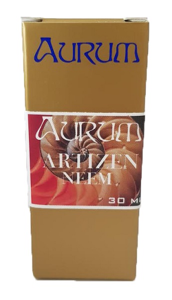 ARTIZEN NEEM SPRAY 30 ML - Farma Nice