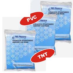 GHIACCIO ISTANT MON TNT - Farma Nice