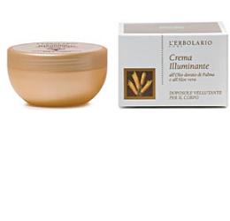 CREMA ILLUMINANTE DOPOSOLE 200 ML - Farma Nice