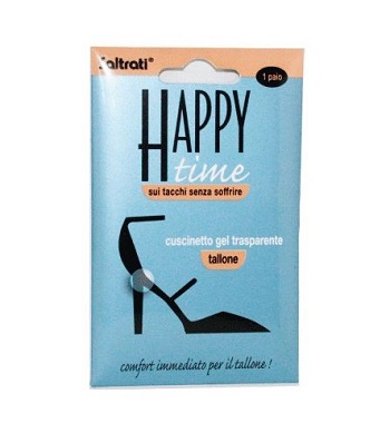 SALTRATI HAPPY TIME TALLONE - Farma Nice