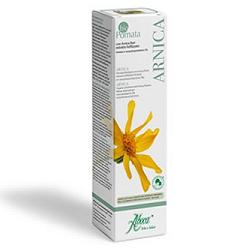 BIOPOMATA ARNICA 50 ML - Farma Nice