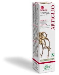 BIOPOMATA ARTIGLIO DIAVOLO 50ML - Farma Nice