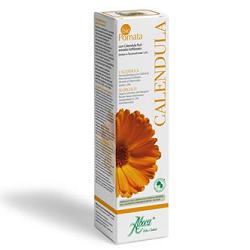 BIOPOMATA CALENDULA 50 ML - Farma Nice