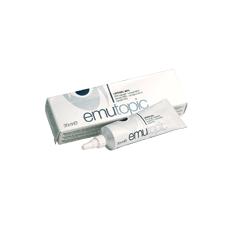 EMUTOPIC LIPOGEL 90% 30 ML - Farma Nice