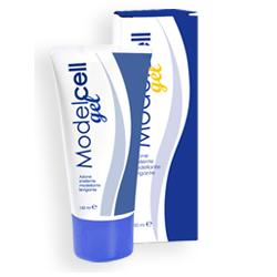 MODELCELL GEL CORPO 150 ML - Farma Nice