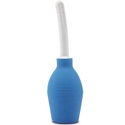 NUOVA DOCCIA VAGINALE ICO MEDICAL 330ML - Farma Nice