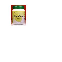PHYTOPAUSA FORTE 30 CAPSULE - Farma Nice