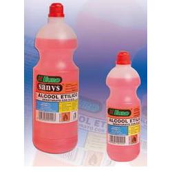ALCOOL 500 ML - Farma Nice