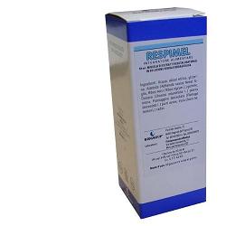 RESPIMEL GOCCE 50 ML - Farma Nice