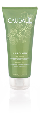 GEL DOCCIA FLEUR 200 ML 2016 - Farma Nice
