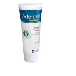 ADENOSIL MASCHERA 200 ML - Farma Nice