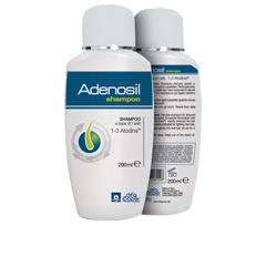 ADENOSIL SHAMPOO 200 ML - Farma Nice