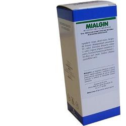 MIALGIN GOCCE 50 ML - Farma Nice