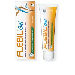 FLEBIL GEL 100 ML - Farma Nice