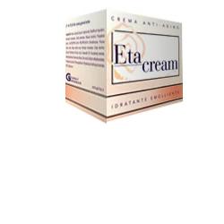 ETA CREAM ANTIAGE 50 ML - Farma Nice
