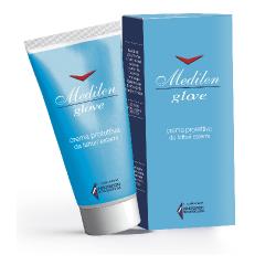MEDILEN GLOVE CREMA 50 ML - Farma Nice