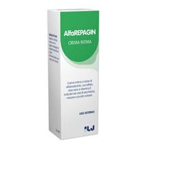 ALFAREPAGIN CREMA 50 ML - Farma Nice