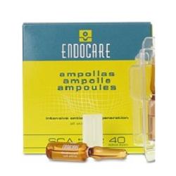 ENDOCARE B 7 FIALE 1 ML - Farma Nice