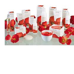 L'AMANDE PAPAVERO DEODORANTE SPRAY 100 ML - Farma Nice