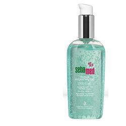 SEBAMED GEL IDRATANTE CORPO ML 200 - Farma Nice