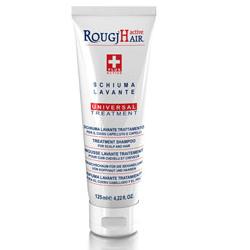 SCHIUMA LAVANTE UNIVERSAL SHAMPOO 125 ML - Farma Nice