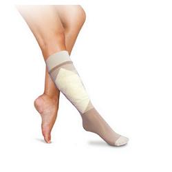 CALZA GLORIAFIX AD GAMBALETTO 1 PEZZO - Farma Nice