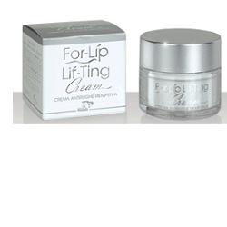 FORLIP LIFTING CR 50ML - Farma Nice