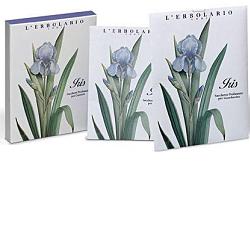 IRIS SACCHETTO PROFUMATO PER CASSETTI - Farma Nice