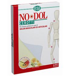 ESI NODOL 5 CEROTTI - Farma Nice