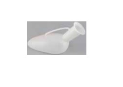 CONTENITORE PER URINA 150ML 1 PEZZO - Farma Nice